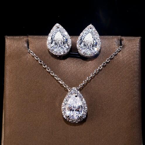 [womens jewelry cheap] - [mary&william]