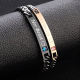 [womens jewelry cheap] - [mary&william]