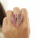 [womens jewelry cheap] - [mary&william]