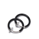 [womens jewelry cheap] - [mary&william]