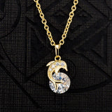 [womens jewelry cheap] - [mary&william]