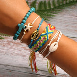 [womens jewelry cheap] - [mary&william]