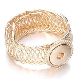 [womens jewelry cheap] - [mary&william]
