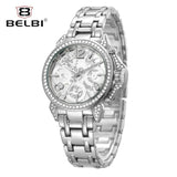 [womens jewelry cheap] - [mary&william]