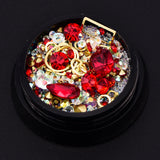 [womens jewelry cheap] - [mary&william]