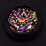 [womens jewelry cheap] - [mary&william]