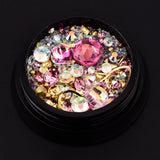 [womens jewelry cheap] - [mary&william]