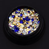 [womens jewelry cheap] - [mary&william]