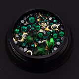 [womens jewelry cheap] - [mary&william]