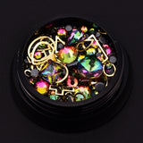 [womens jewelry cheap] - [mary&william]