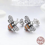 [womens jewelry cheap] - [mary&william]