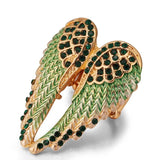 [womens jewelry cheap] - [mary&william]