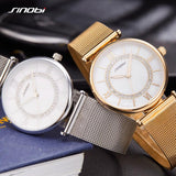 [womens jewelry cheap] - [mary&william]