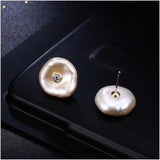 [womens jewelry cheap] - [mary&william]