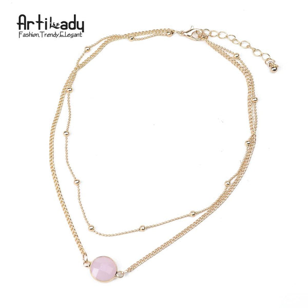 [womens jewelry cheap] - [mary&william]