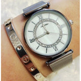 [womens jewelry cheap] - [mary&william]
