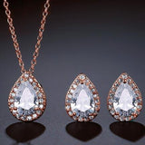 [womens jewelry cheap] - [mary&william]