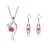 [womens jewelry cheap] - [mary&william]