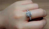 [womens jewelry cheap] - [mary&william]