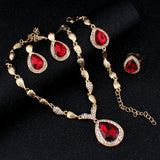 [womens jewelry cheap] - [mary&william]