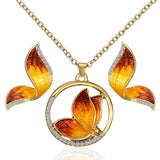 [womens jewelry cheap] - [mary&william]