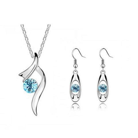 [womens jewelry cheap] - [mary&william]