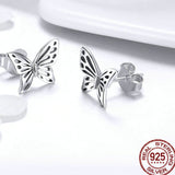 [womens jewelry cheap] - [mary&william]