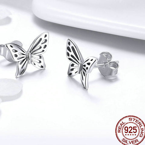 [womens jewelry cheap] - [mary&william]
