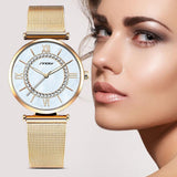 [womens jewelry cheap] - [mary&william]
