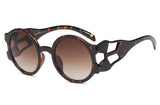 [womens jewelry cheap] - [mary&william]