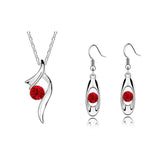 [womens jewelry cheap] - [mary&william]