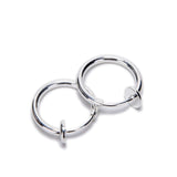 [womens jewelry cheap] - [mary&william]