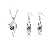 [womens jewelry cheap] - [mary&william]