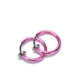 [womens jewelry cheap] - [mary&william]