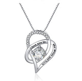 [womens jewelry cheap] - [mary&william]