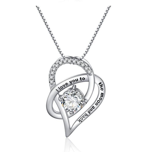 [womens jewelry cheap] - [mary&william]