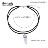 [womens jewelry cheap] - [mary&william]