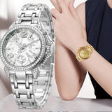[womens jewelry cheap] - [mary&william]