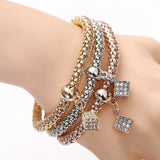[womens jewelry cheap] - [mary&william]