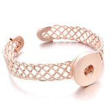 [womens jewelry cheap] - [mary&william]