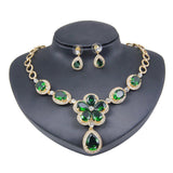 [womens jewelry cheap] - [mary&william]