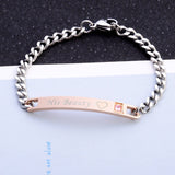 [womens jewelry cheap] - [mary&william]