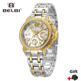 [womens jewelry cheap] - [mary&william]