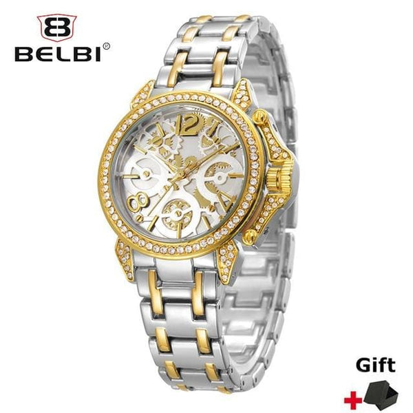 [womens jewelry cheap] - [mary&william]