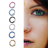 [womens jewelry cheap] - [mary&william]
