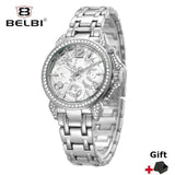 [womens jewelry cheap] - [mary&william]