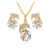 [womens jewelry cheap] - [mary&william]