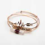 [womens jewelry cheap] - [mary&william]