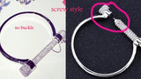 [womens jewelry cheap] - [mary&william]
