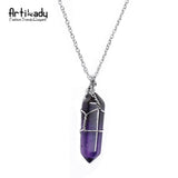 [womens jewelry cheap] - [mary&william]